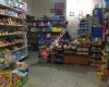 Sevecen market&Battal bey çiğköfte