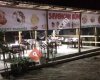 SEVENCAN BÜFE VE PIKNIK ALANI