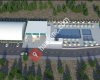 Severler Yaşam Spor Merkezi