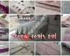 Sevgi Çeyiz Evi - Kumru Çeyiz