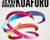 Sevgi Erkek Kuaförü