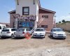 Sevgi Evleri