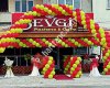 Sevgi pastanesi