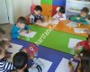 Sevgi Sokağı Kreş Ve Gündüz Bakımevi
