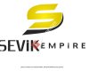 Şevik Kuyumculuk ve Mücevherat