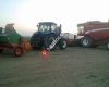 Şevikler Tarım Hayvancılık Gida Taşimacilik Otomotiv San Tic Ltd. Şti.