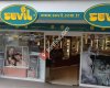Sevil Parfümeri