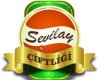 Sevilay gıda