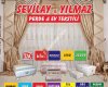 Sevilay&yılmaz EvTekstili