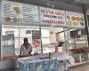 Sevim Abla Gözlemevi