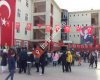Sevim Göğez Ortaokulu