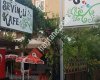 Sevim-Li Kafe