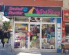 Sevimli Dostlar Pet shop