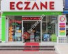 SEVİNÇ ECZANESİ