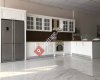 Sevinç Mobilya