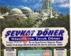 Şevkat Döner