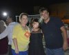 Şevket EMLAK VE Inşaat