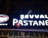 Şevval Pastanesi