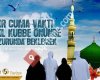 Şevval Turizm