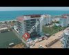 Sey Beach Hotel & Spa
