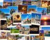 Seyahat Turizm