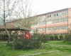 Seydişehir Anadolu Lisesi