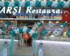Seydişehir ÇARŞI Restaurant