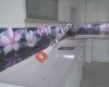Seydişehir Fayans Döşeme