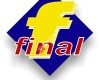 Seydişehir Final Eğitim Kurumları