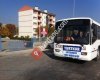 Seydişehir kyk yurdu itiraf  sayfası