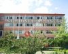 Seydişehir Lisesi