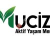 Seydişehir Mucize Aktif Yaşam Merkezi