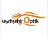 Seydişehir Optik