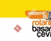 Seydişehir Özgüven Sistem Koleji