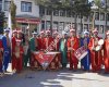 Seydişehir Sancak Mehter