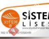 Seydişehir Sistem Lisesi