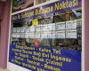 Seydişehirde her türlü  İkinci el alım ve satım sayfası