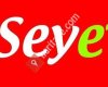 Seyet Entegre ET Tesisleri