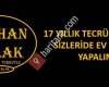 Seyhan EMLAK Turgutlu