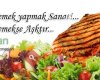 Seyhan Gıda ve Catering Hizmetleri