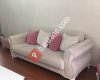 Seyhan Ikinci El Mobilya Alanlar 0535 799 46 31 Adana Seyhan spotçular