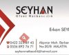 Seyhan Matbaa