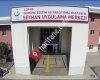 Çukurova Devlet Hastanesi