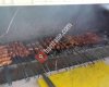 Seyidin Yeri Et Lokantasi Beşiri