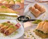 Seyidoğlu Baklava Trabzon