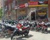 Seyidoğlu Motorlu Araçlar