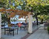 Seyir Cafe Gölcük