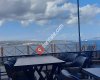 Seyir Cafe & Restaurant