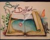 Seyir Defteri Gökçeada