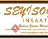 Seyisoğlu İnşaat